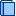 Oracle Fusion Middleware användarhandbok för Oracle Business Intelligence Discoverer Viewer 11g Release 1 (11.1.1)